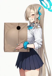 280da0e514f99ea09ef5.webp
