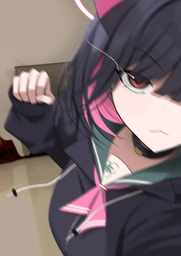 2863222c6b741ac48306.webp
