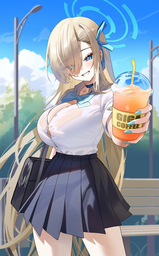 2a1a4b10fe9f6028966e.jpeg.webp