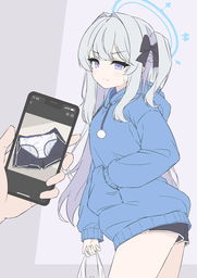 2a2955cb01f37ac41285.webp