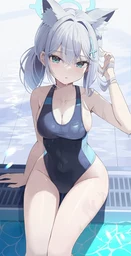 2a2dd24b8cc2f0957045.webp
