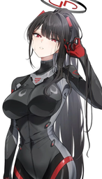 2a65aa745606030ee32e.jpeg.webp