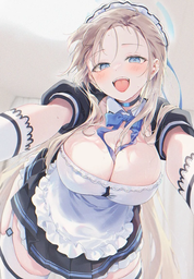 2a86ed5ebb5c0bfbb599.jpeg.webp