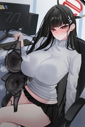 2ada036fe07855ac7f3f.webp