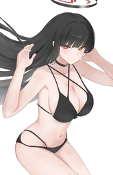 2ae2f0831cbb14d226e4.webp