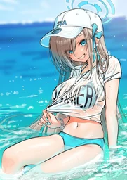 2ae62742641879c8d696.webp
