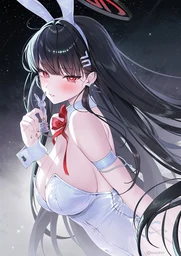 2b110ff54e0bc844d819.webp