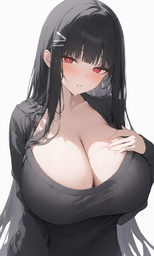 2bbba5dacca81dafe33f.webp