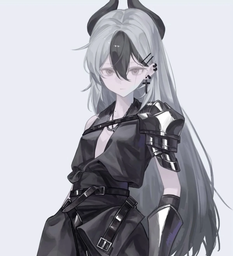 2c04323fce3002c2e6b0.jpeg.webp