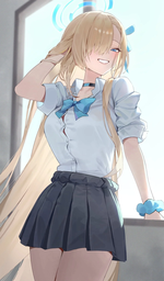 2d0eb10ad1ab2d4088d7.webp