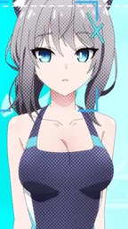 2db521c5f11f67562fbf.webp