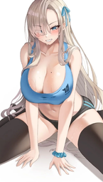 2df36fccd644dc9833c3.jpeg.webp