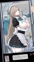 2e03ab0977eddc01267a.webp