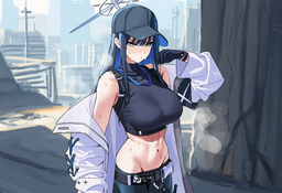 2e38aa8450f7c0f1b677.webp