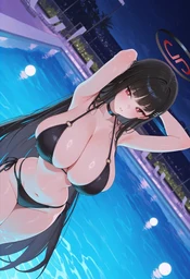 2e91447f87cb1175a6d4.webp