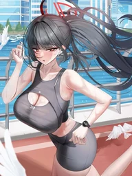 2efa012188d15c728ae2.webp