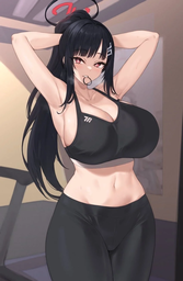 2f11dcea12df93635654.webp