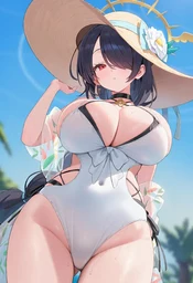 2f3614930ad0cbaa4062.webp