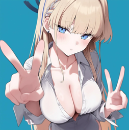 2f41861520dd98c2038a.webp