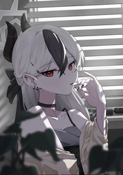 2f4f53c9243f74b09263.webp