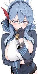 2fa4eec6d97ddfa453bc.webp