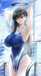 2fa59cf4cd844fab0977.webp