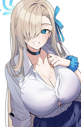 2fa60546b745cea3b65d.jpeg.webp