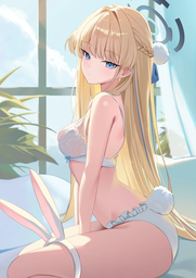 2fd8a9a212ac267468e6.webp