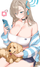302881f89e0d204c335c.webp