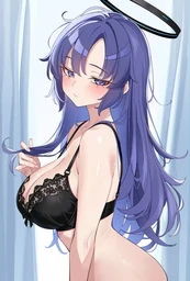 3031e8d18ea089d54151.webp
