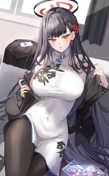 30b57675ff6cfb2aefc8.webp