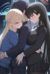 3130b69d0d1f1def0750.jpeg.webp