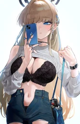 3163e837d07fd74b9679.webp
