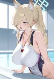 320ef26a2c8829ddbaa8.webp