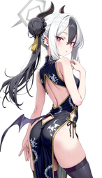 3353f84c6d37f419d333.webp