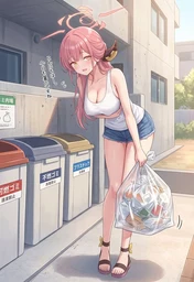 33a7717499ad18c751a5.webp