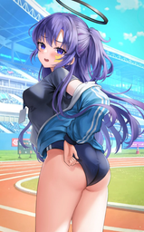 33c4b1158b855348d512.webp