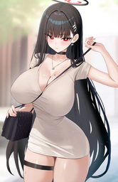 33f0dc03c4680d75d1ed.webp
