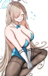 34065e6fc1d9c845c4f6.webp