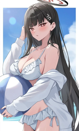 346a356b06bc1cf3f07c.webp
