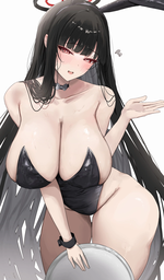 348693a2f60aa85cd905.webp