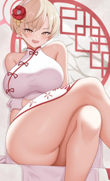 34e269c8c46c90085e12.jpeg.webp