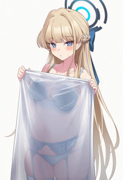 34e927303c08eecb28f7.webp