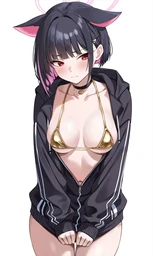 35190588f8d76d179090.webp