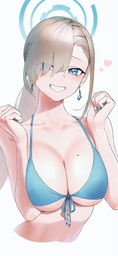 35ba36c99e60d2451800.jpeg.webp
