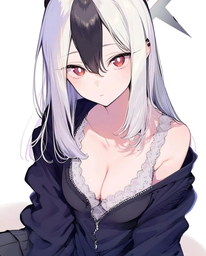 35d5d81bf476239c0b2f.webp