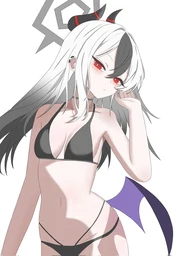 35ec0ff3699d94d7a7f3.webp