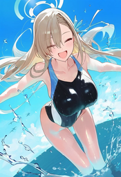 3626173743001450abe6.webp