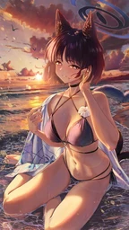371f752cc0626c97ae19.webp