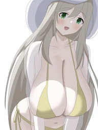 382fcb52a38da0708ac3.webp